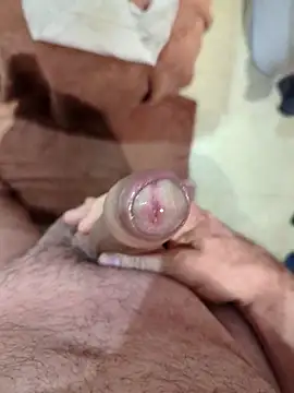 domjoab online show from February 13, 2026, 9:55 pm