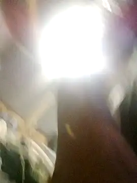 2soyte online show from September 25, 2025, 12:25 am