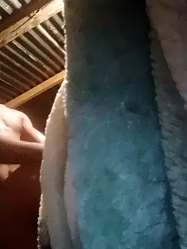 2soyte online show from October 14, 2025, 11:16 pm