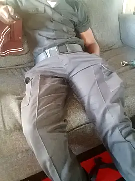 2soyte online show from January 12, 2026, 5:01 am