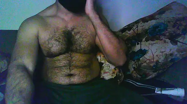 Vbestshow online show from February 26, 2025, 6:32 pm