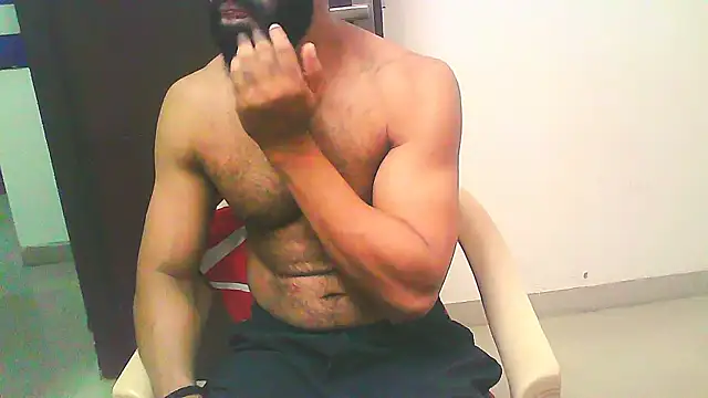 Vbestshow online show from October 12, 2025, 12:59 pm