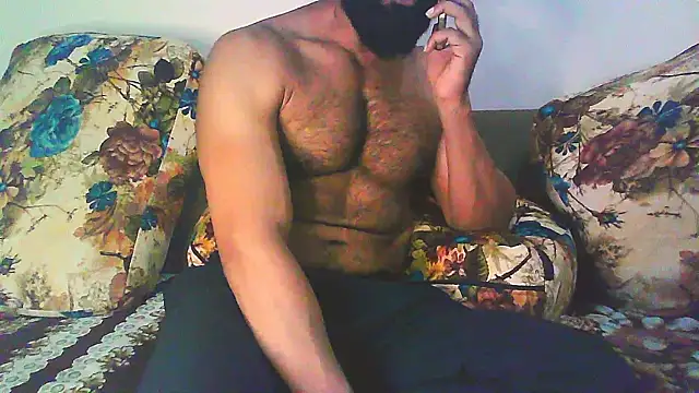 Vbestshow online show from October 18, 2025, 11:33 am