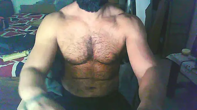 Vbestshow online show from December 19, 2025, 9:22 pm