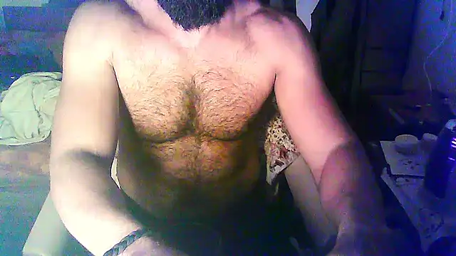 Vbestshow online show from January 6, 2026, 12:20 pm