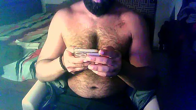 Vbestshow online show from February 12, 2026, 11:38 am