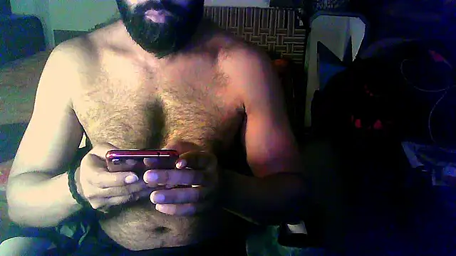 Vbestshow online show from February 17, 2026, 12:34 pm