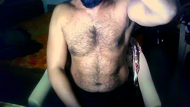 Vbestshow online show from February 19, 2026, 11:39 am