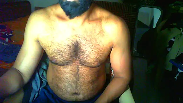 Vbestshow online show from February 20, 2026, 12:05 pm