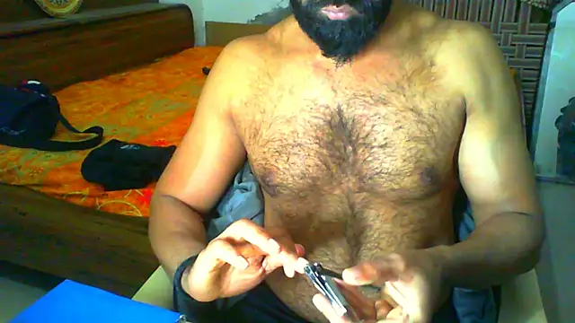 Vbestshow online show from February 23, 2026, 11:40 am