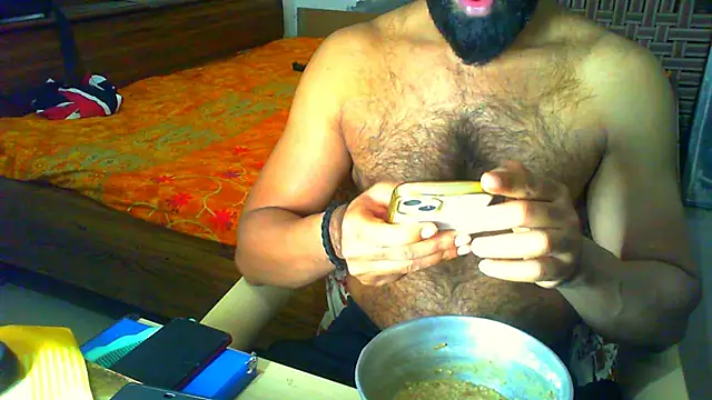 Vbestshow online show from February 24, 2026, 12:25 pm