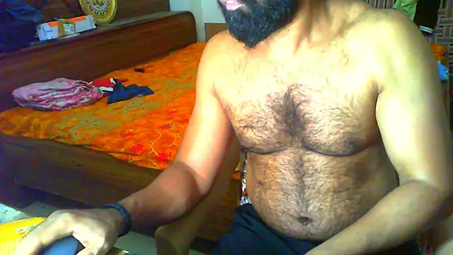 Vbestshow online show from March 10, 2026, 11:04 am