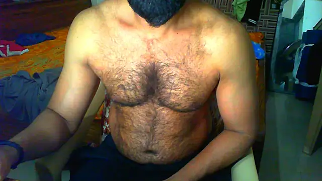 Vbestshow online show from March 12, 2026, 12:22 pm