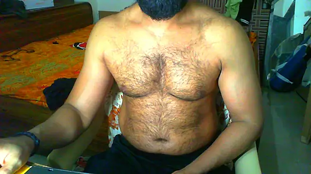 Vbestshow online show from March 24, 2026, 12:32 pm