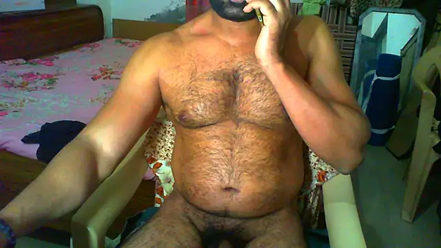 Vbestshow online show from March 28, 2026, 11:54 am