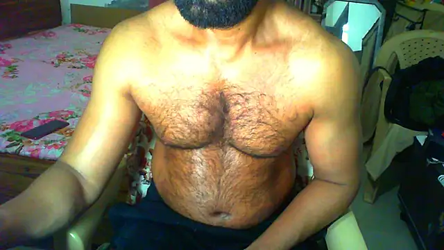 Vbestshow online show from April 11, 2026, 12:15 am