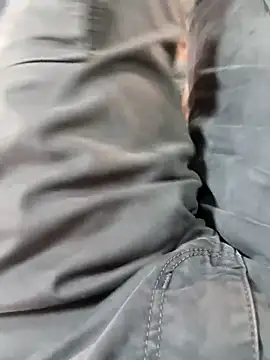 Bengali BULL1 online show from November 23, 2025, 9:31 am