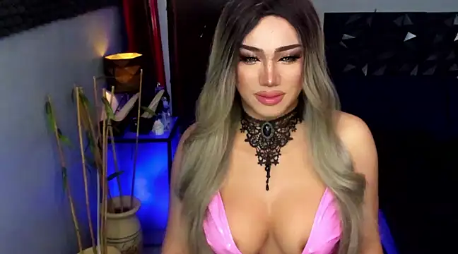 fancySHAINExxx online show from January 14, 2025, 9:41 pm