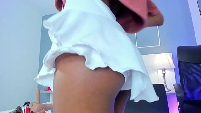 Blackrosse   online show from November 29, 2025, 1:30 am