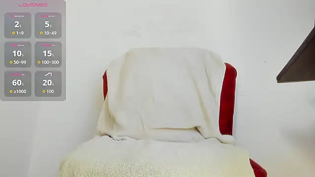 Snapshot of bigcock_bum22 chatting on October 11, 2025, 1:05 am bigcock bum22 online show from October 11, 2025, 1:05 am