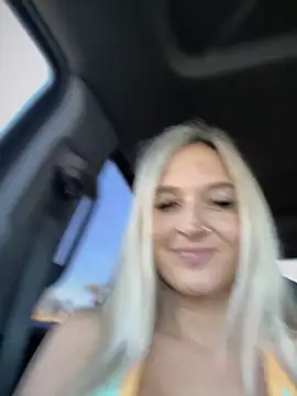  Rapunzel  online show from February 26, 2025, 6:43 pm