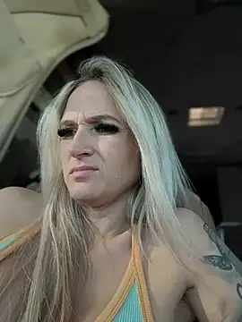  Rapunzel  online show from February 26, 2025, 11:15 pm