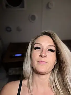  Rapunzel  online show from February 28, 2025, 8:39 pm