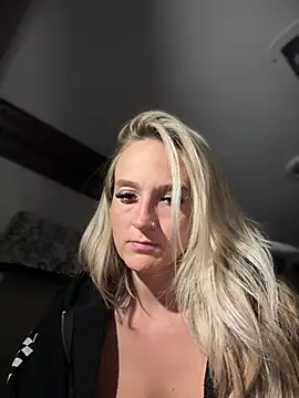  Rapunzel  online show from March 15, 2025, 8:15 am