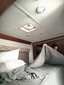  Rapunzel  online show from March 26, 2026, 9:09 pm