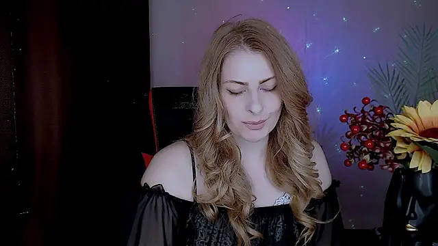 Eleonores online show from March 8, 2026, 5:11 am