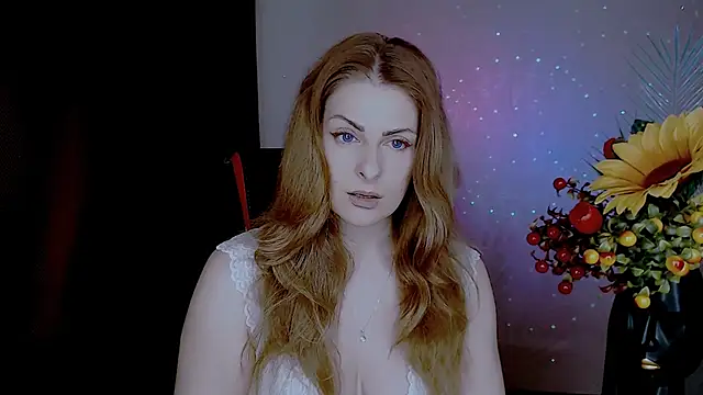 Snapshot of Eleonores chatting on May 15, 2026, 5:14 am Eleonores online show from May 15, 2026, 5:14 am