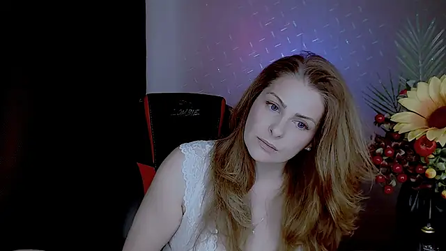 Snapshot of Eleonores chatting on May 26, 2026, 5:14 am Eleonores online show from May 26, 2026, 5:14 am