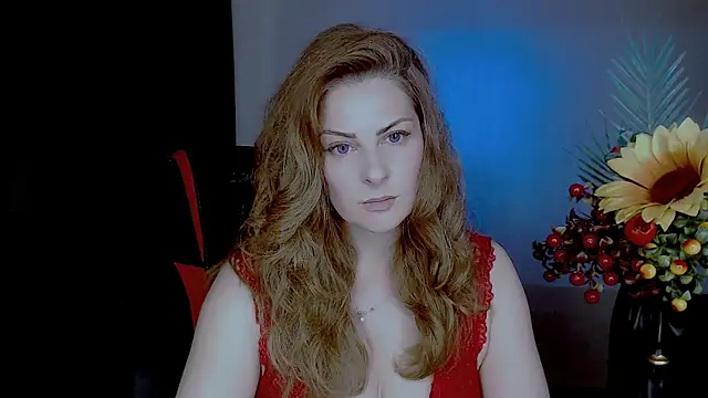 Snapshot of Eleonores chatting on May 28, 2026, 5:27 am Eleonores online show from May 28, 2026, 5:27 am