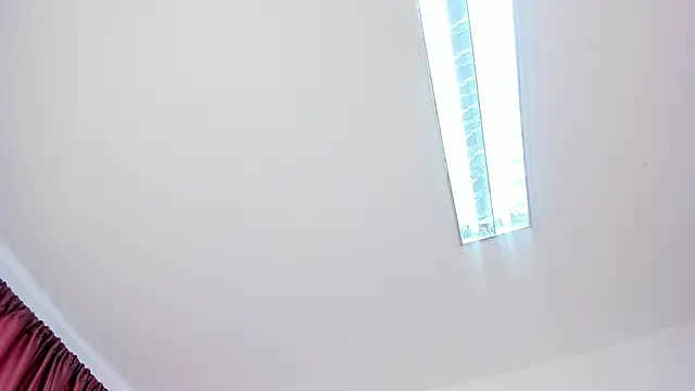 Snapshot of AbbyTaylorr chatting on March 5, 2025, 6:45 pm AbbyTaylorr online show from March 5, 2025, 6:45 pm