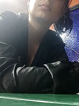 Snapshot of AbbyTaylorr chatting on March 13, 2025, 3:00 am AbbyTaylorr online show from March 13, 2025, 3:00 am