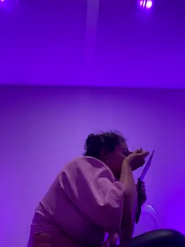 Snapshot of AbbyTaylorr chatting on September 23, 2025, 2:47 am AbbyTaylorr online show from September 23, 2025, 2:47 am