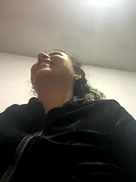 Snapshot of AbbyTaylorr chatting on November 2, 2025, 2:36 am AbbyTaylorr online show from November 2, 2025, 2:36 am