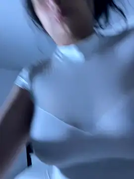 Snapshot of AbbyTaylorr chatting on November 6, 2025, 3:18 am AbbyTaylorr online show from November 6, 2025, 3:18 am