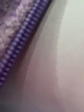 Snapshot of AbbyTaylorr chatting on November 7, 2025, 3:06 am AbbyTaylorr online show from November 7, 2025, 3:06 am