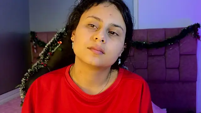 Snapshot of AbbyTaylorr chatting on November 22, 2025, 4:22 am AbbyTaylorr online show from November 22, 2025, 4:22 am