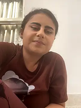 Snapshot of AbbyTaylorr chatting on December 13, 2025, 9:31 pm AbbyTaylorr online show from December 13, 2025, 9:31 pm