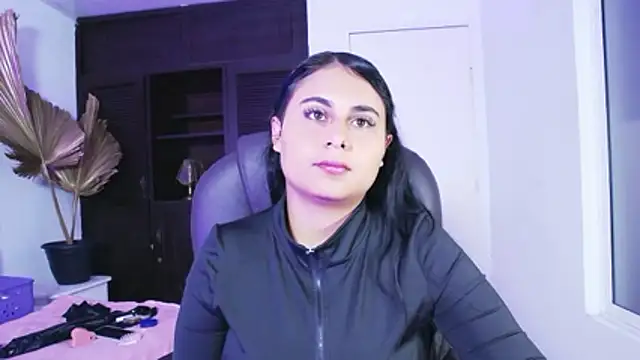 Snapshot of AbbyTaylorr chatting on March 13, 2026, 12:39 am AbbyTaylorr online show from March 13, 2026, 12:39 am