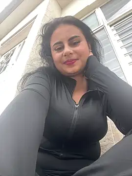 Snapshot of AbbyTaylorr chatting on March 23, 2026, 7:18 pm AbbyTaylorr online show from March 23, 2026, 7:18 pm