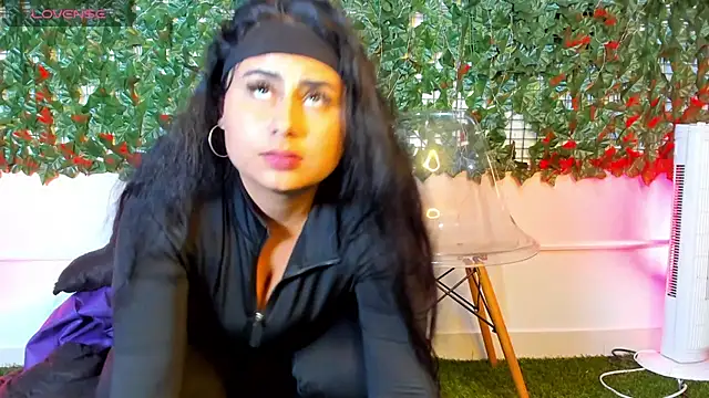 Snapshot of AbbyTaylorr chatting on March 24, 2026, 5:51 pm AbbyTaylorr online show from March 24, 2026, 5:51 pm