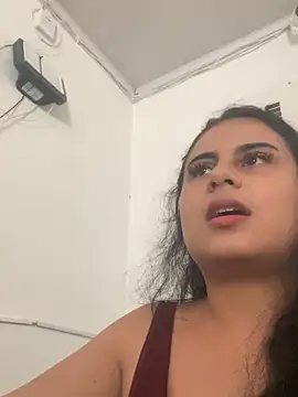 Snapshot of AbbyTaylorr chatting on March 28, 2026, 9:03 pm AbbyTaylorr online show from March 28, 2026, 9:03 pm