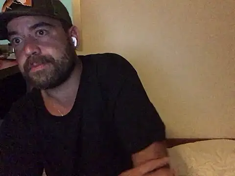 fuckerplayer1 online show from December 16, 2024, 2:05 pm