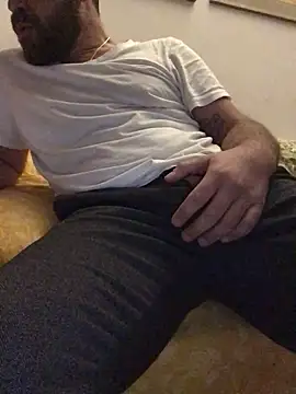 fuckerplayer1 online show from March 12, 2026, 2:18 am