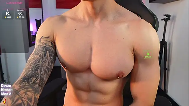 knimh online show from October 19, 2025, 4:51 pm