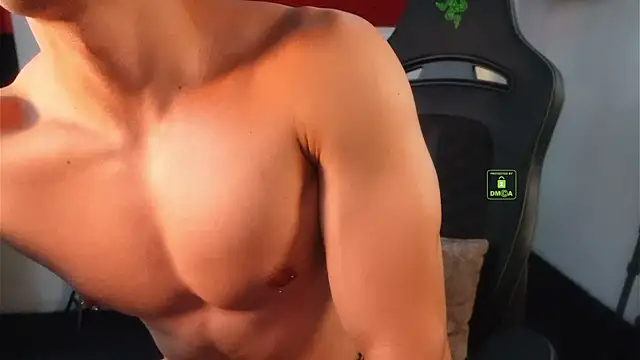 knimh online show from April 9, 2026, 4:45 pm