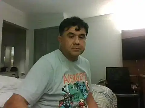 Wilwildwestone420 online show from December 25, 2024, 10:05 pm